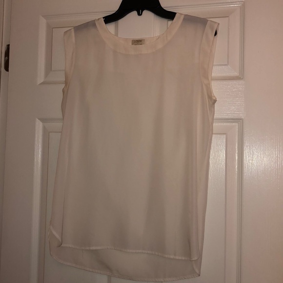 Blouse - Picture 1 of 3